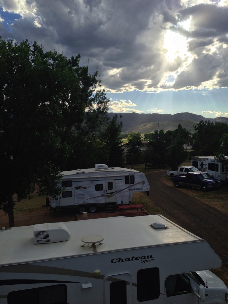 test - Colorado Mobile RV Repair